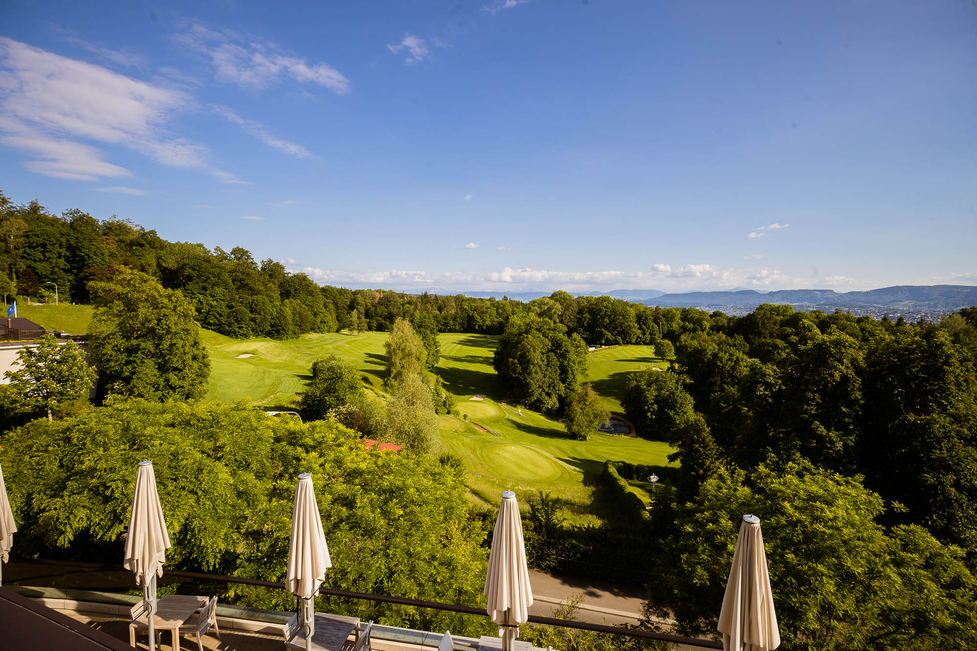 Export x3 1DX26997 Hochzeit 2020 Tatyana & Claudio